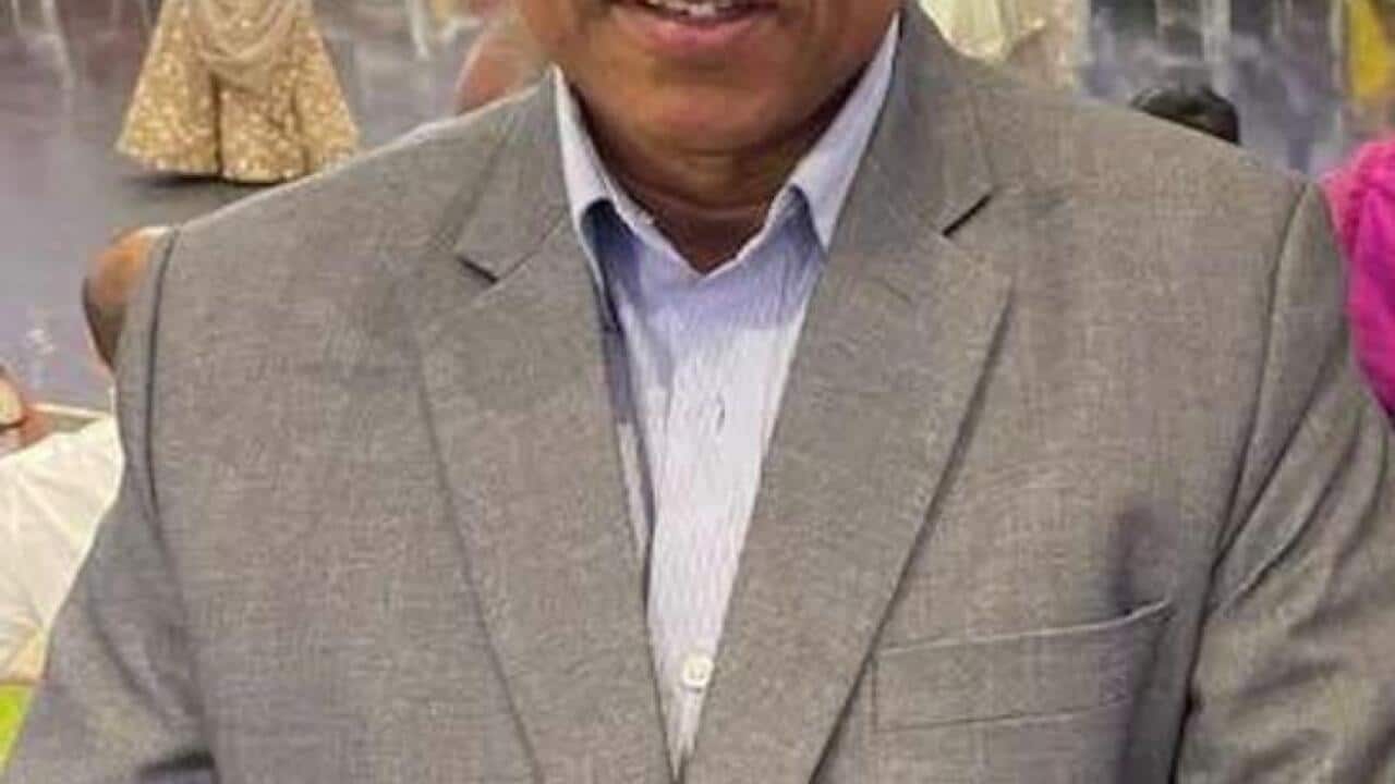 Mohammad Kamruzzaman Balark.jpeg