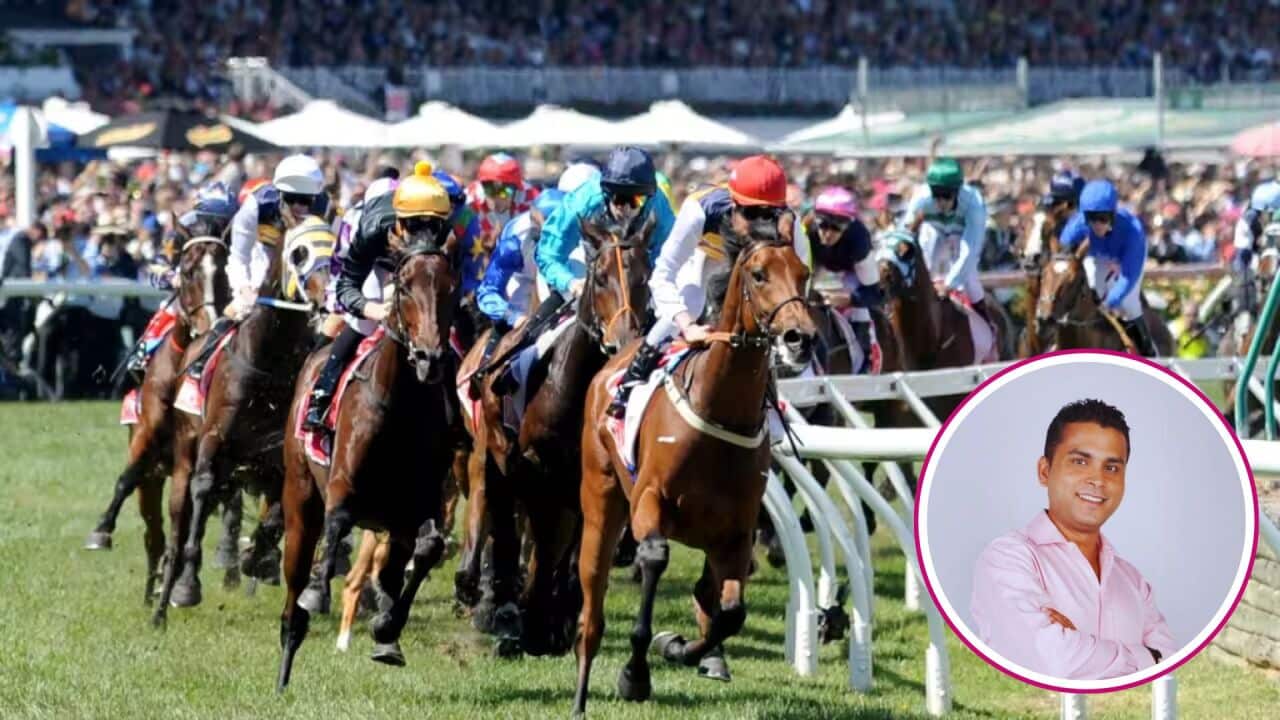 Interview segment.jpg