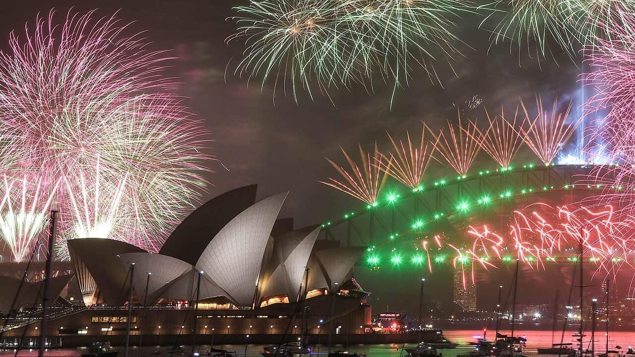 Image for read more article ''