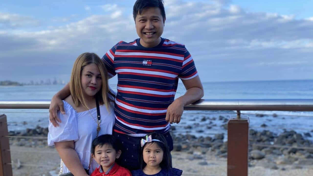 Image for read more article 'RELATED CONTENT:'