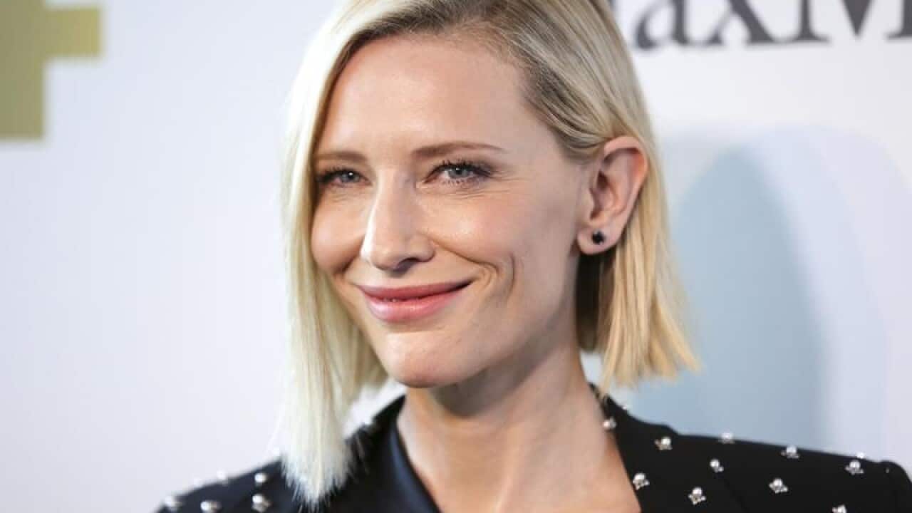 Image for read more article 'Related reading'