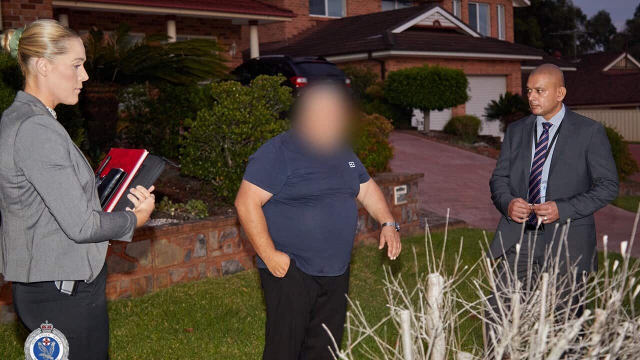 Image for read more article ''