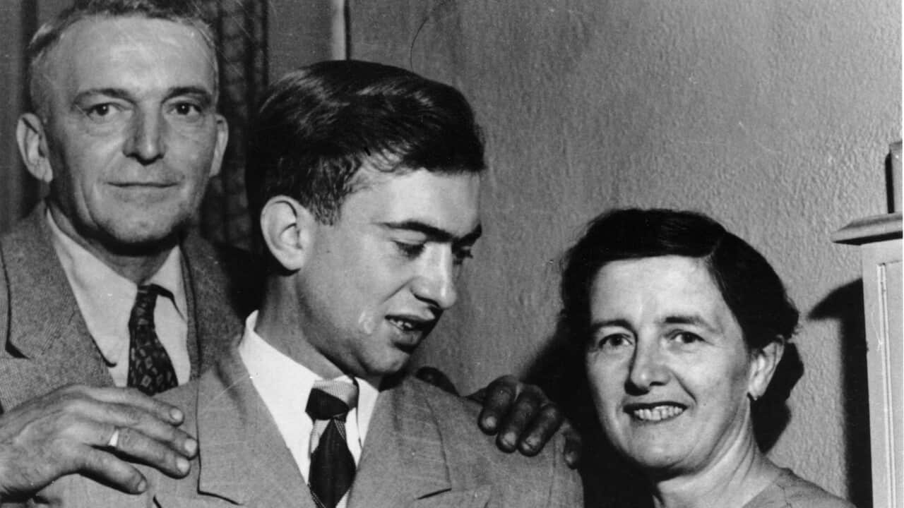 Image for read more article 'READ MORE'