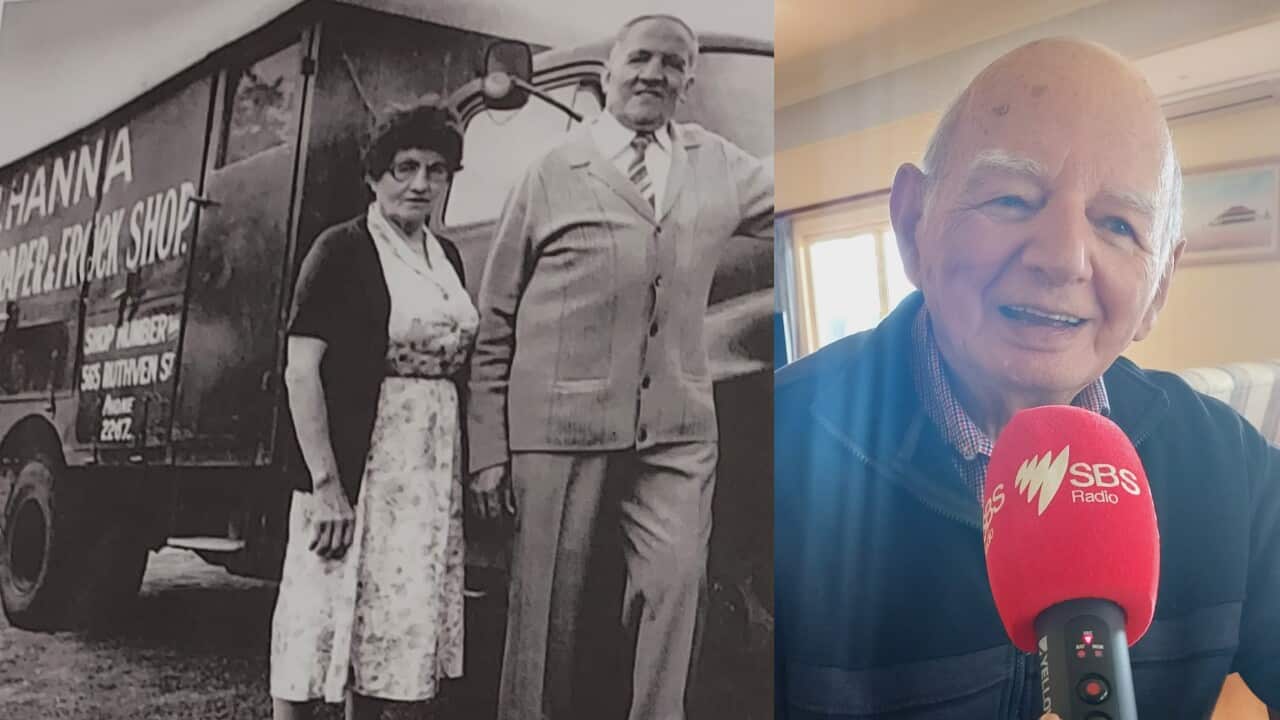 Image for read more article 'Read more:'