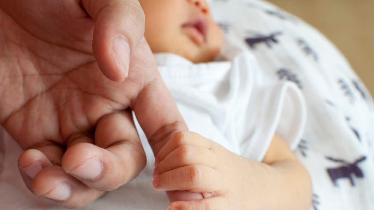 Germany’s top court has ordered a third gender option for birth certificates