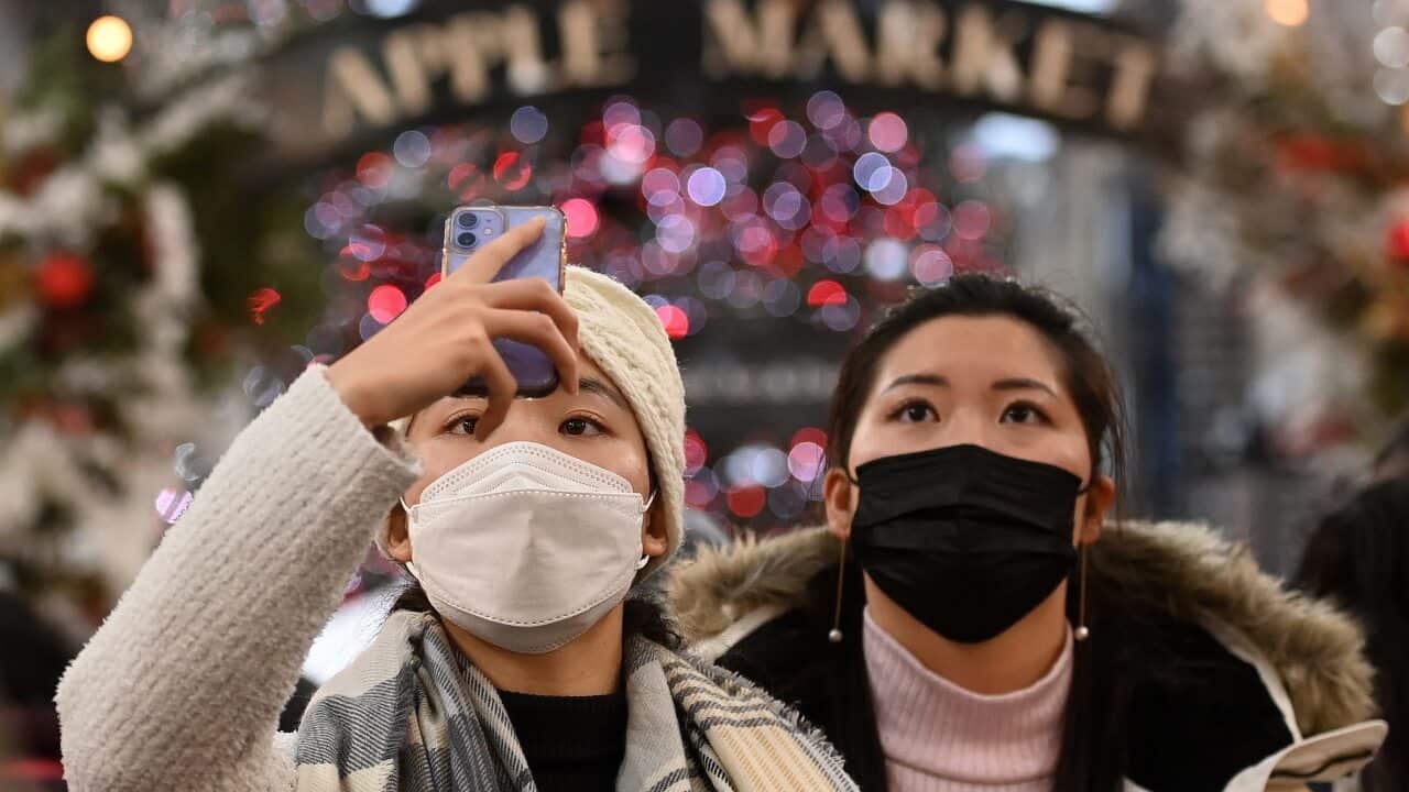 Image for read more article ''