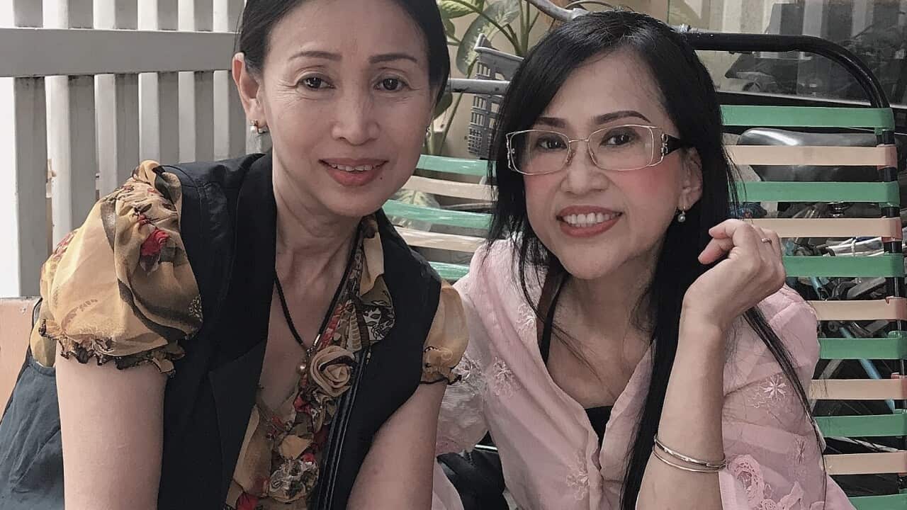 Ngọc Hà.jpg