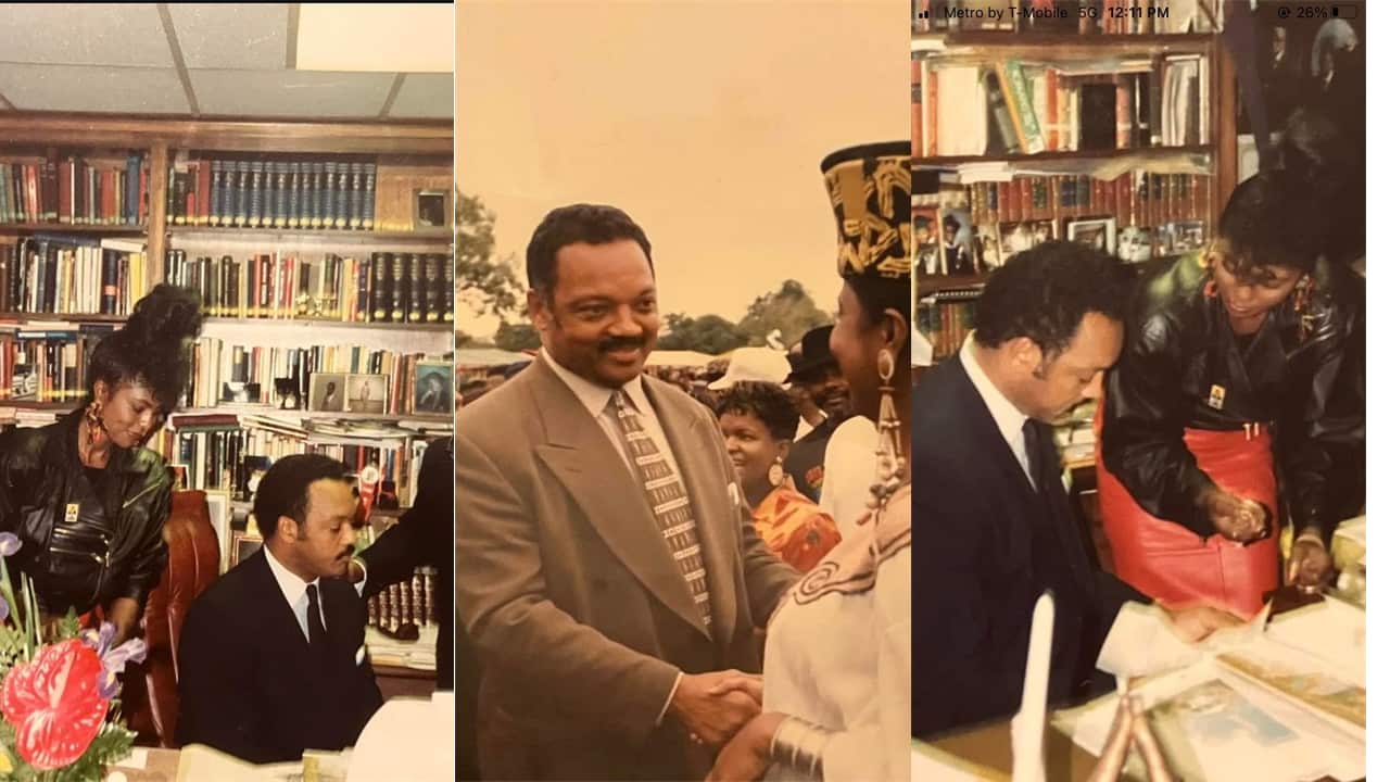 Jackson and Gashaw.png