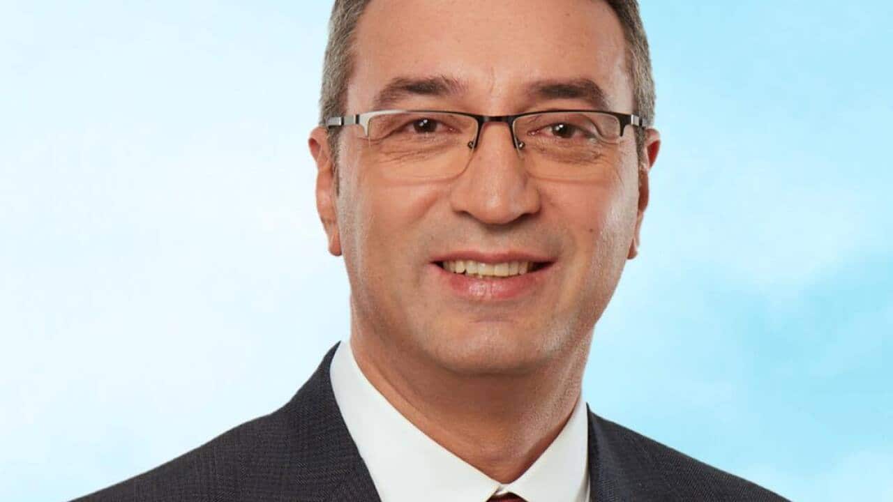 Mahir Polat.jpg