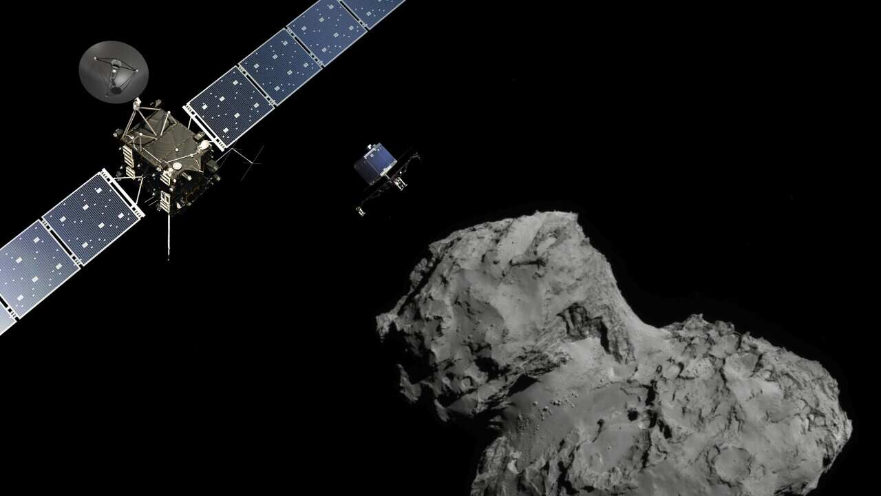 rosetta_at_comet_landscape.jpg
