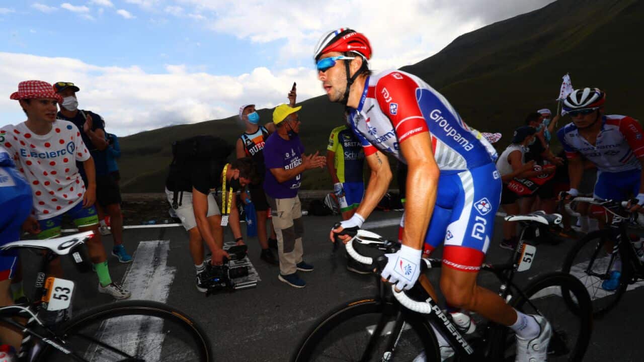 Image for read more article 'READ MORE'