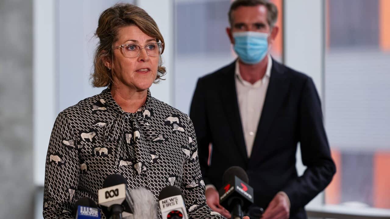 Image for read more article ''