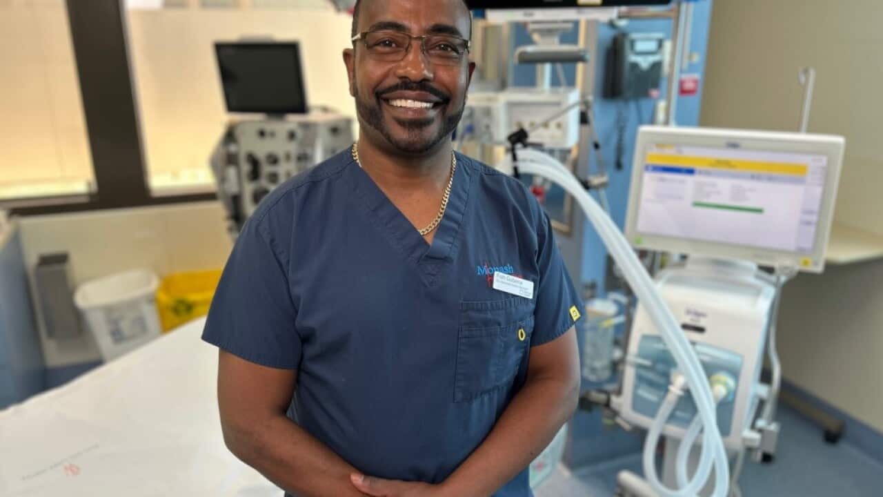 Image for read more article 'READ MORE'