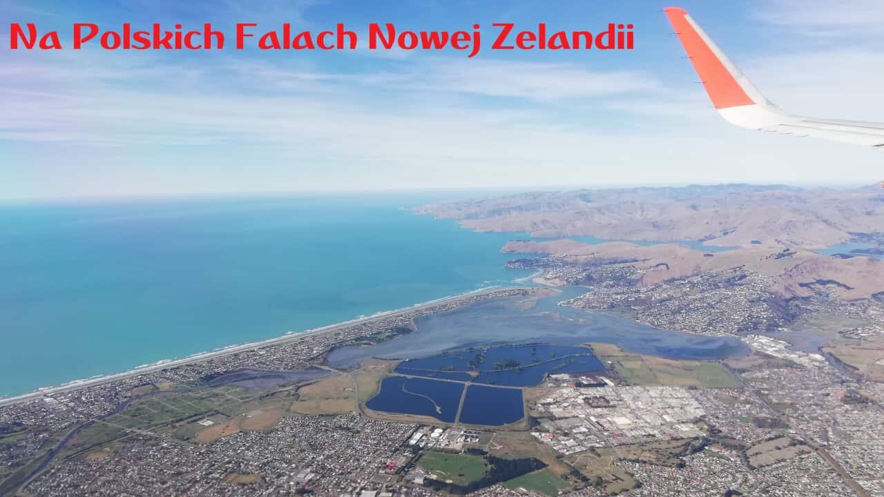 Na Polskich Falach Nowej Zelandii z napisem.jpg