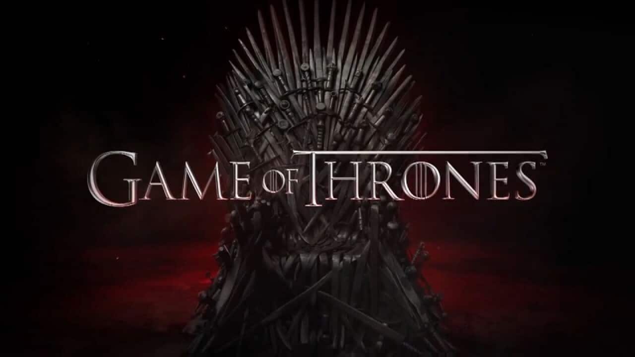 game of thrones season 7