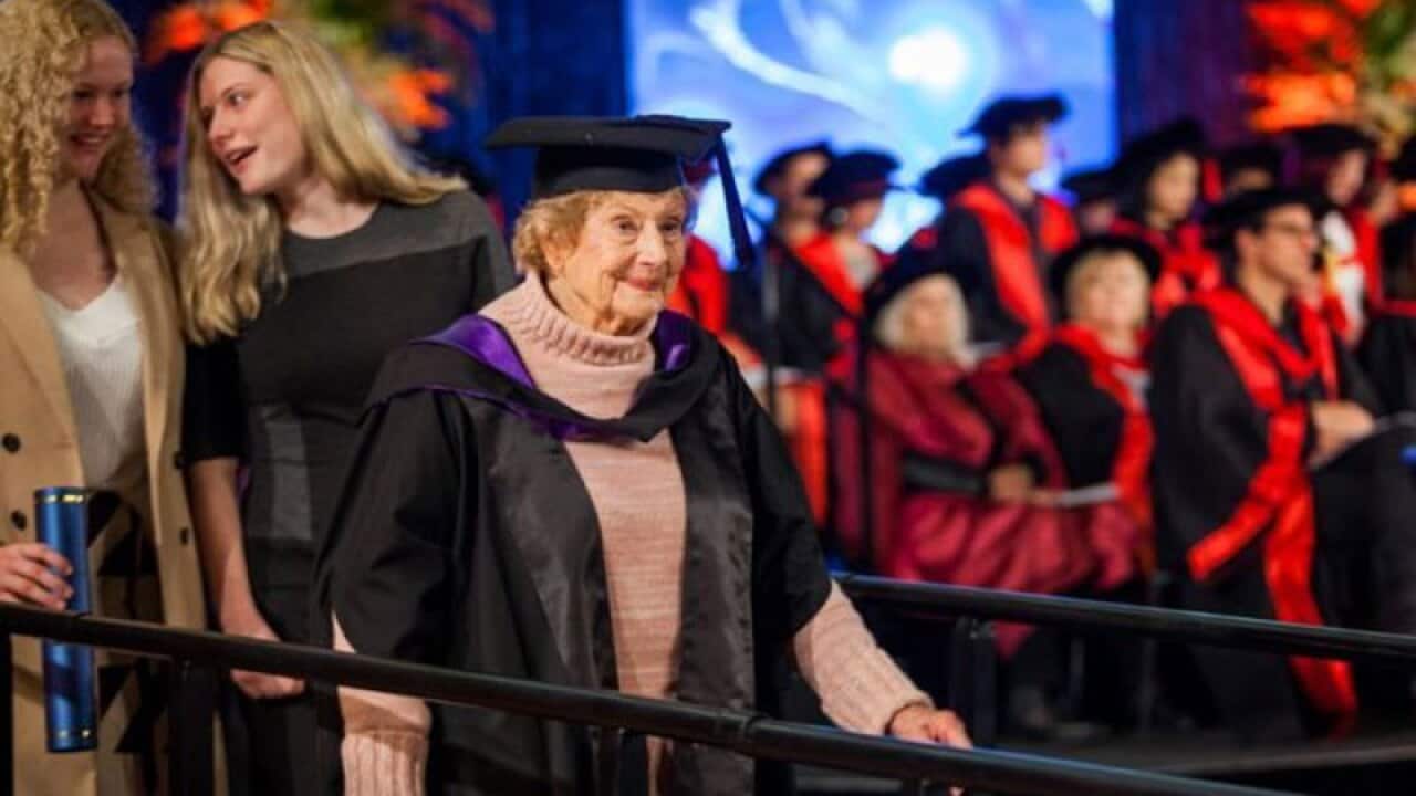 Image for read more article ''