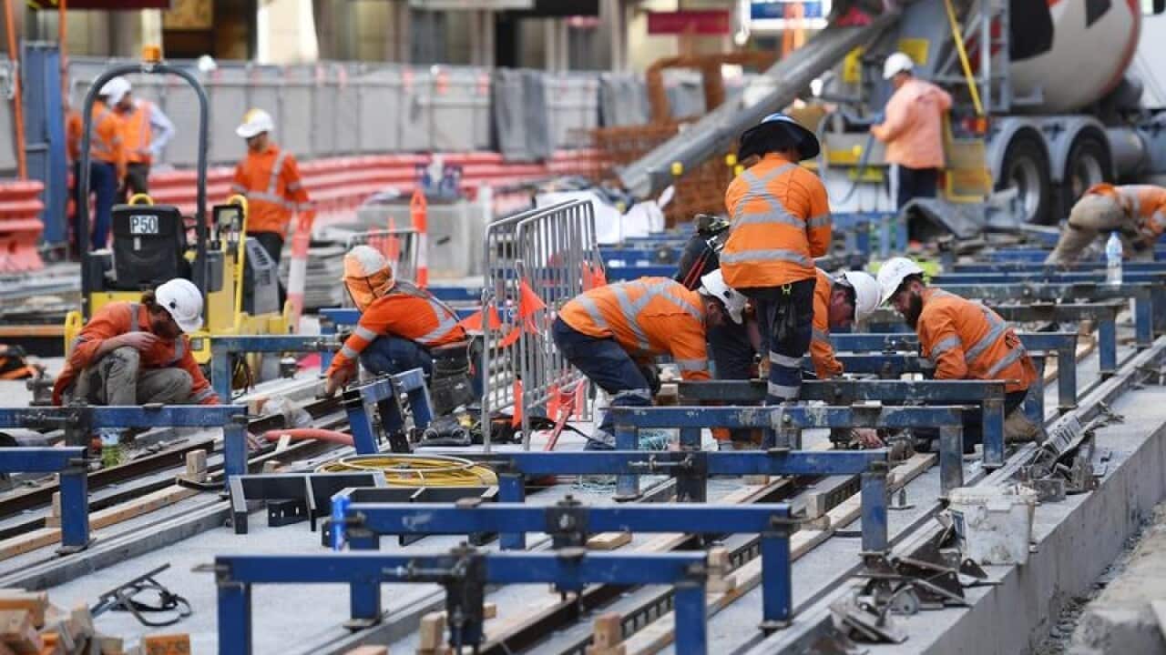 Image for read more article 'READ MORE'