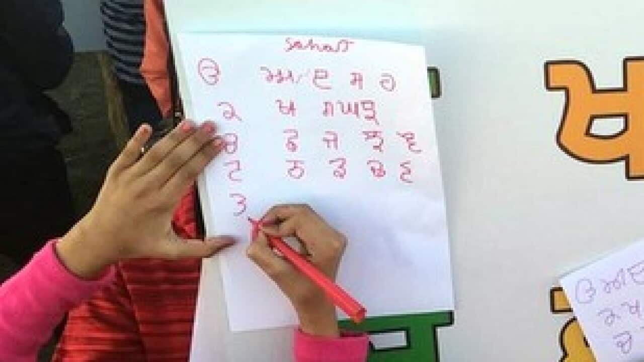 Image for read more article 'READ MORE'