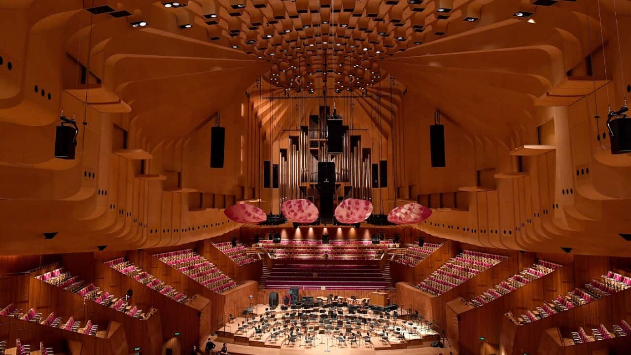 Image for read more article ''