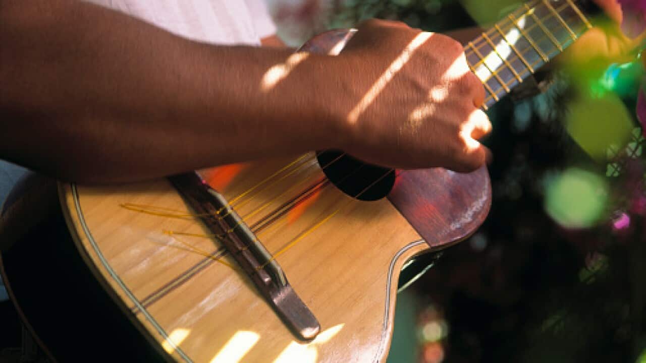 Image for read more article ''