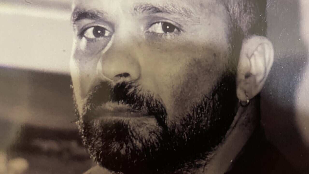 Derek Bromley: Key witness account questioned in High Court