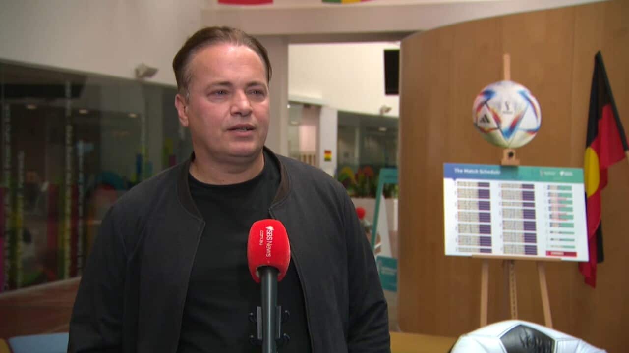 Former Socceroo Mark Bosnich (SBS).jpg