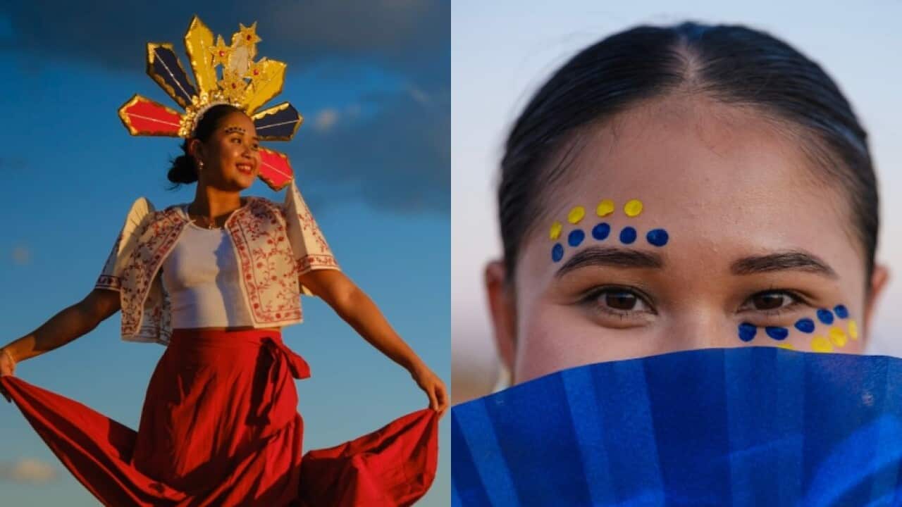 Selene Marks profile.jpg