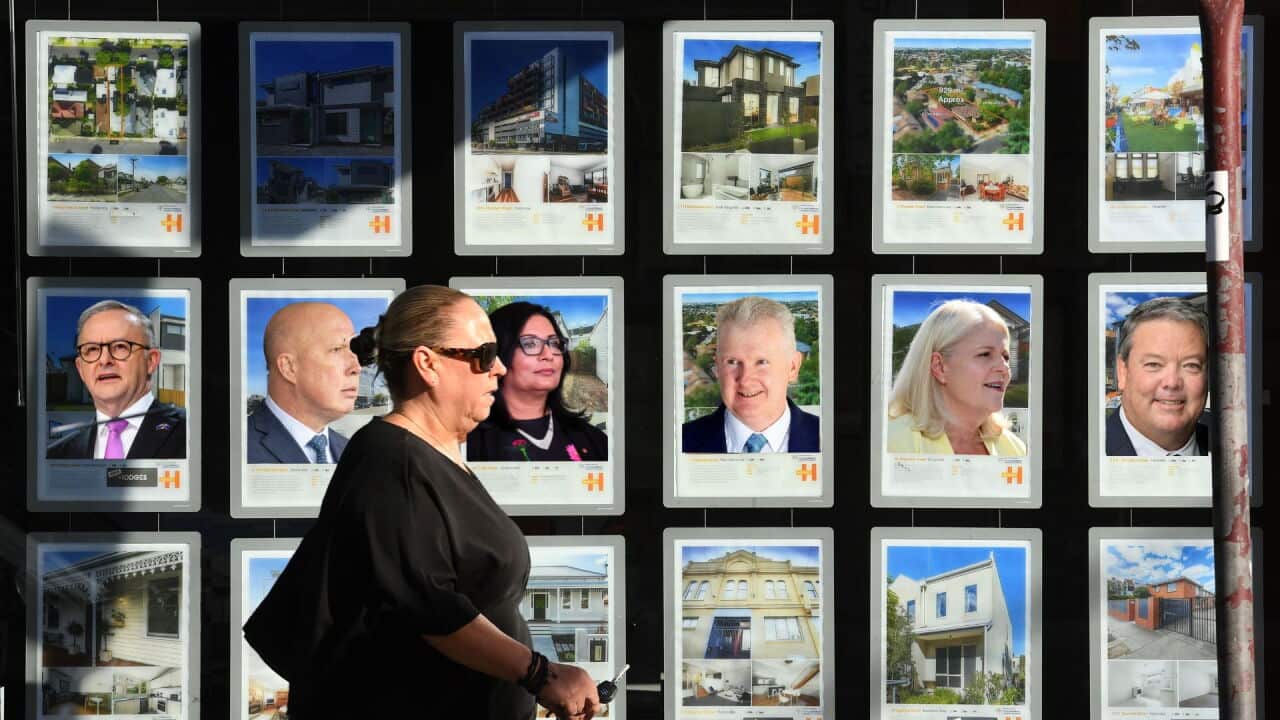 Politicians and their property portfolios: how many do they own? - Vimarsana News