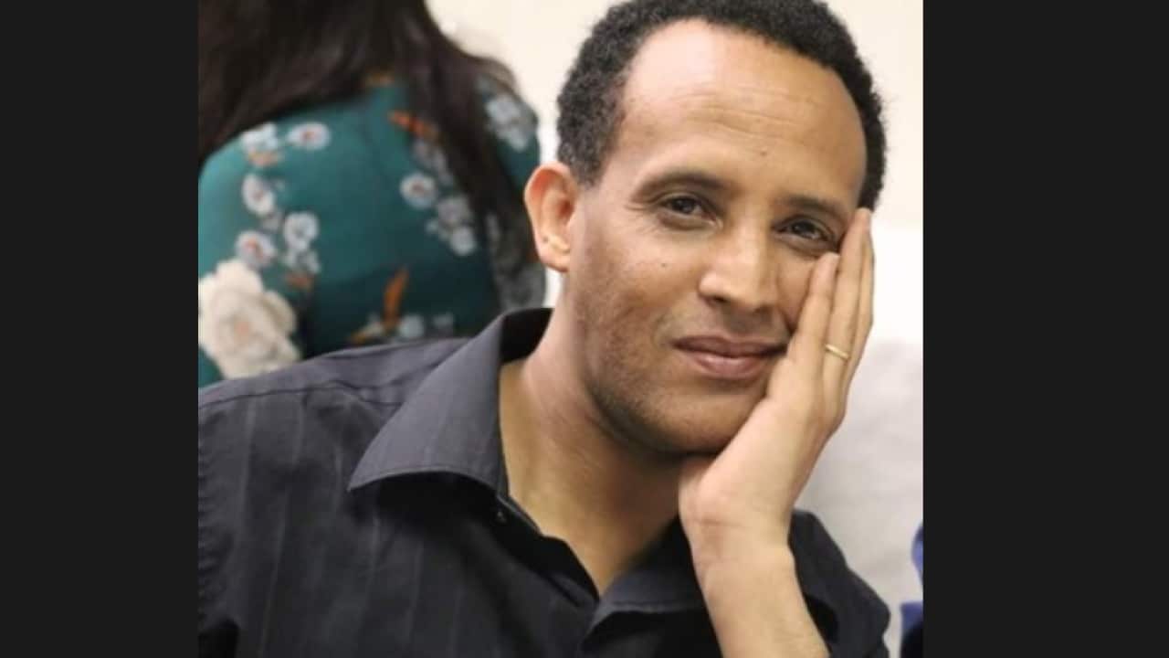 70 people in Eritrea who have been prisoned due to their believes have been released.