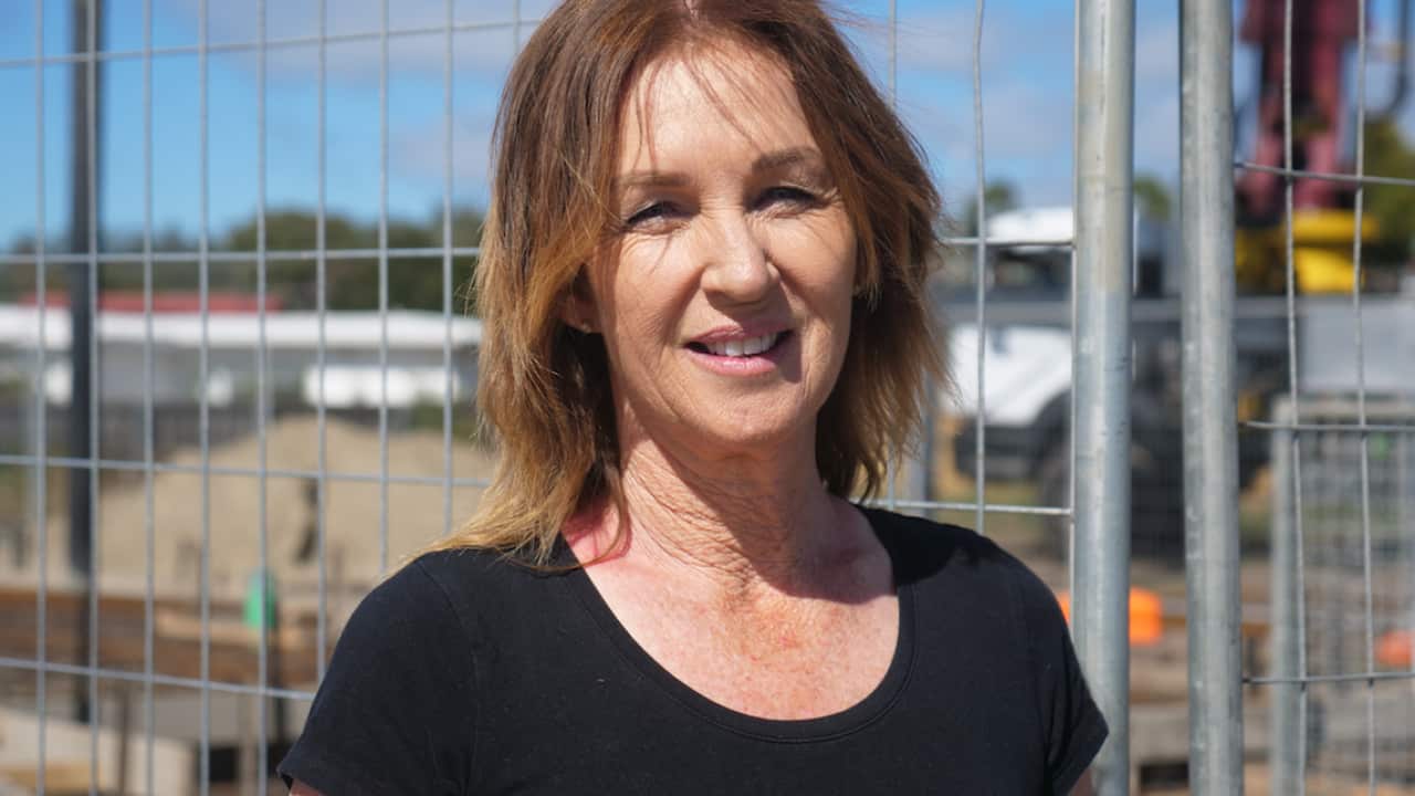 Image for read more article ''