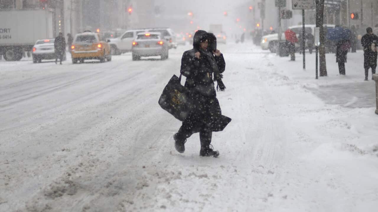 140131_snow_us_aap.jpg