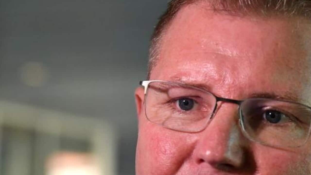 Image for read more article 'READ MORE'