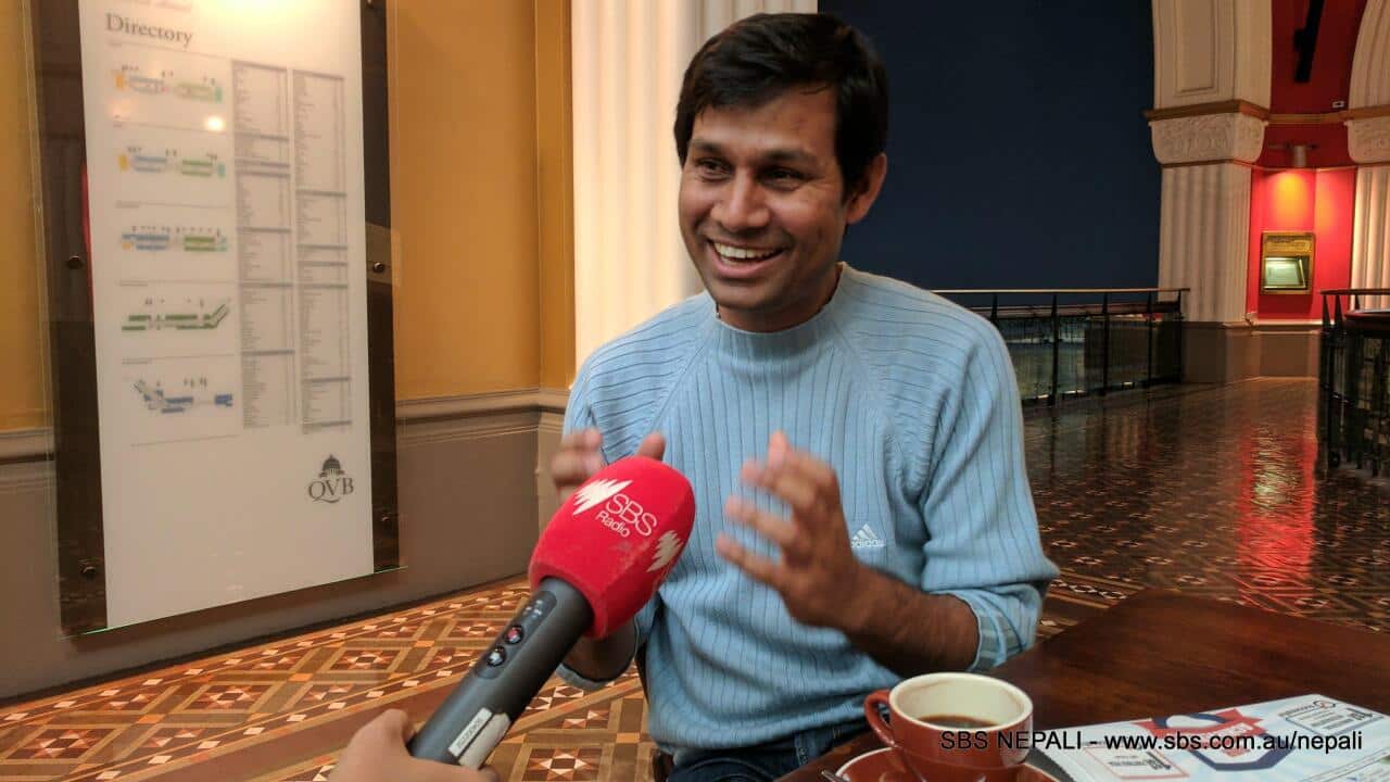 Image for read more article 'RELATED:'