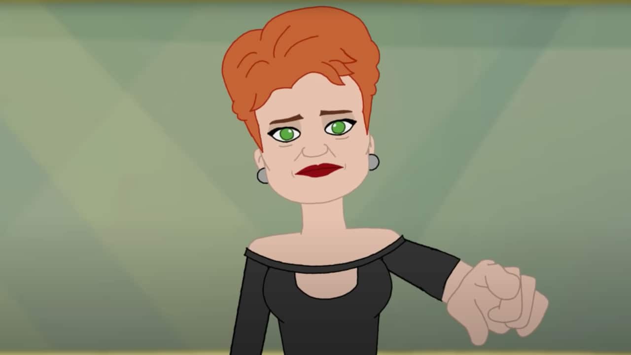 Image for read more article 'READ MORE'