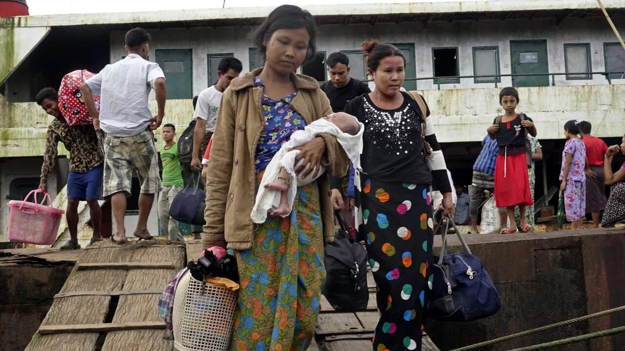 Image for read more article 'READ MORE'