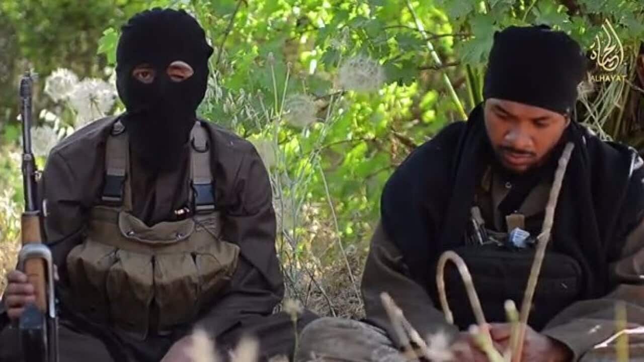 Image for read more article 'READ MORE'