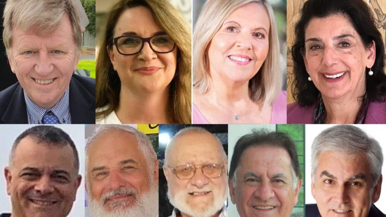 Image for read more article 'READ MORE'