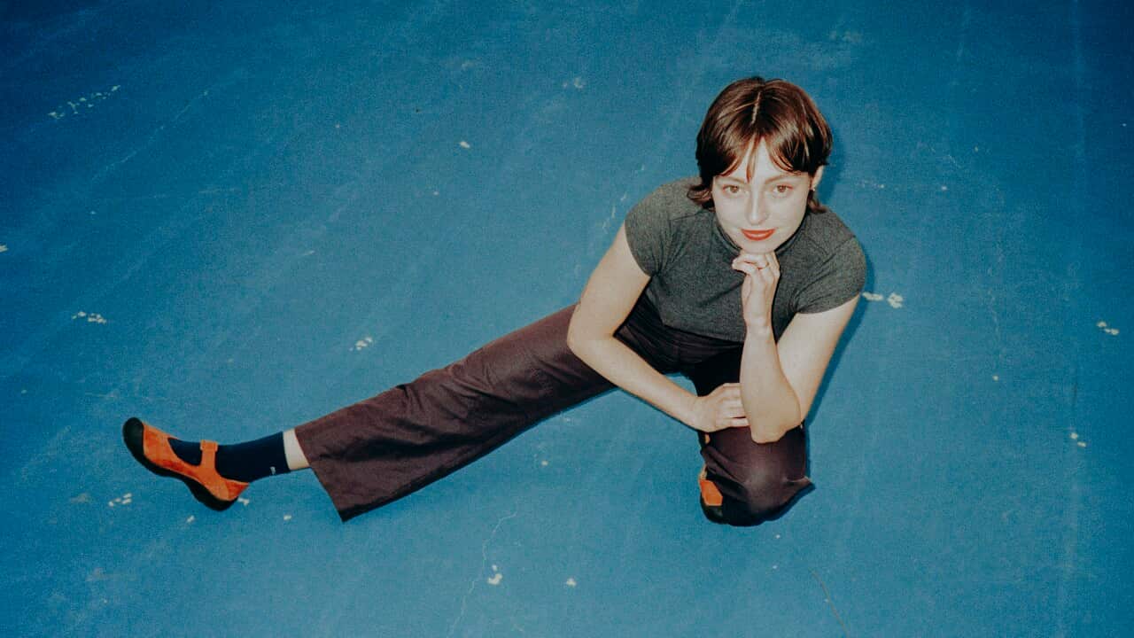 Stella Donnelly - Second Show PR (credit_ Nick McKinlay).jpg