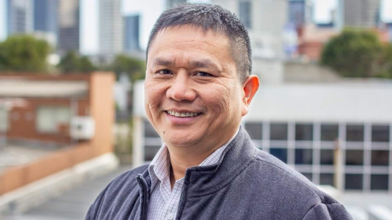 Image for read more article ''