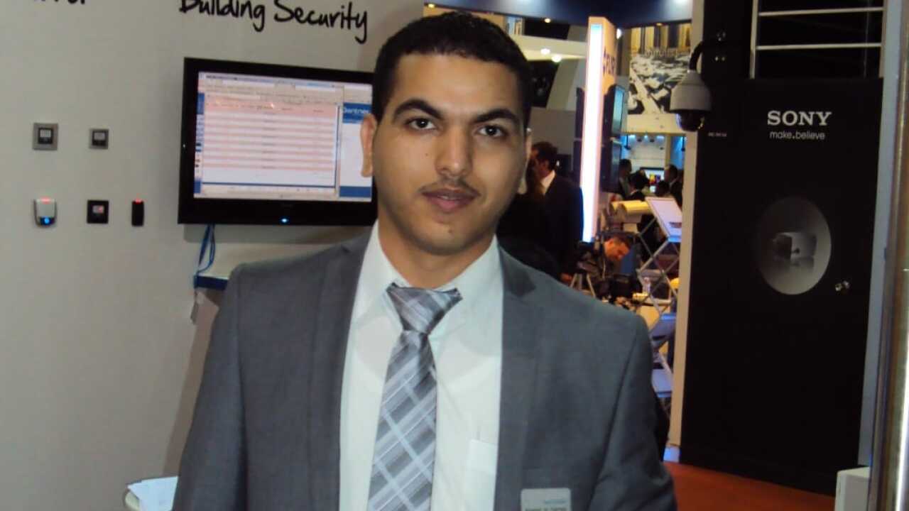 Image for read more article 'READ MORE'