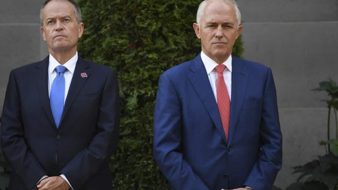 Image for read more article 'READ MORE'