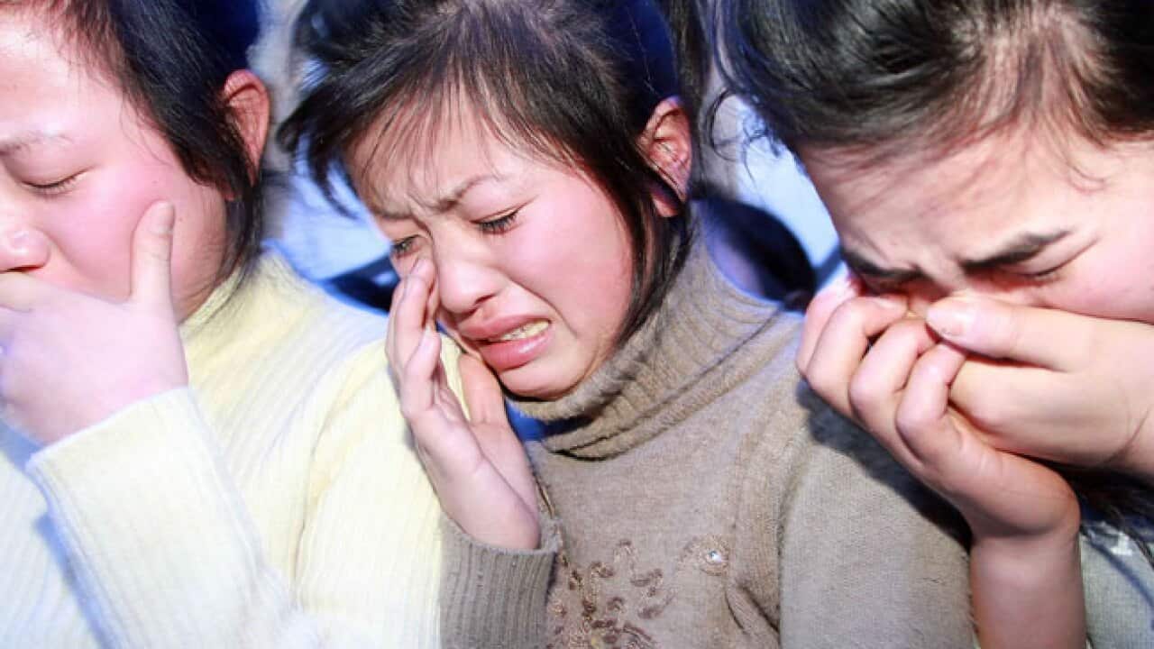 north_korea_mourning_b_112012_aap_554806066