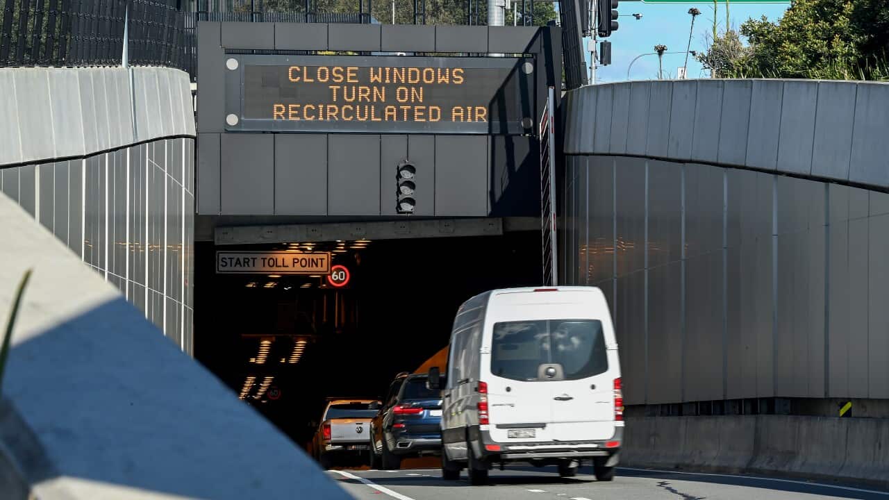 Image for read more article '更多內容'