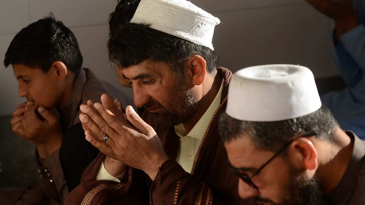 Image for read more article ''