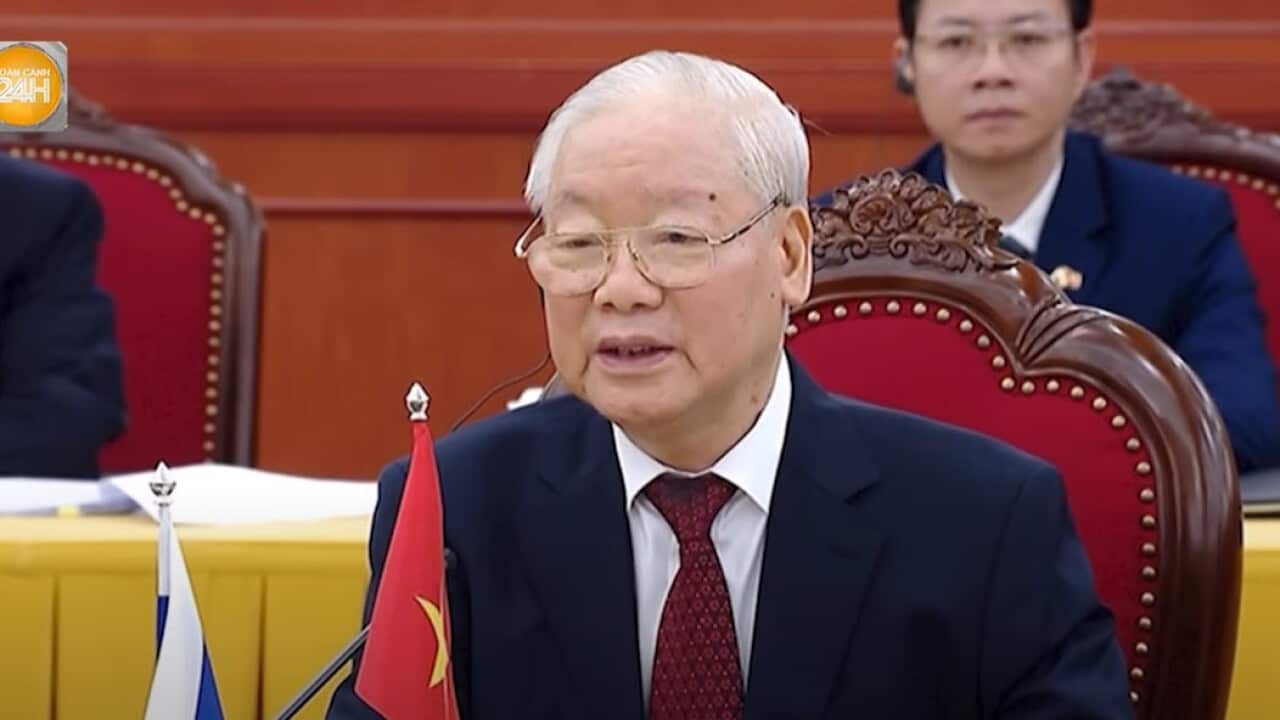nguyenphutrong met with putin2.jpg
