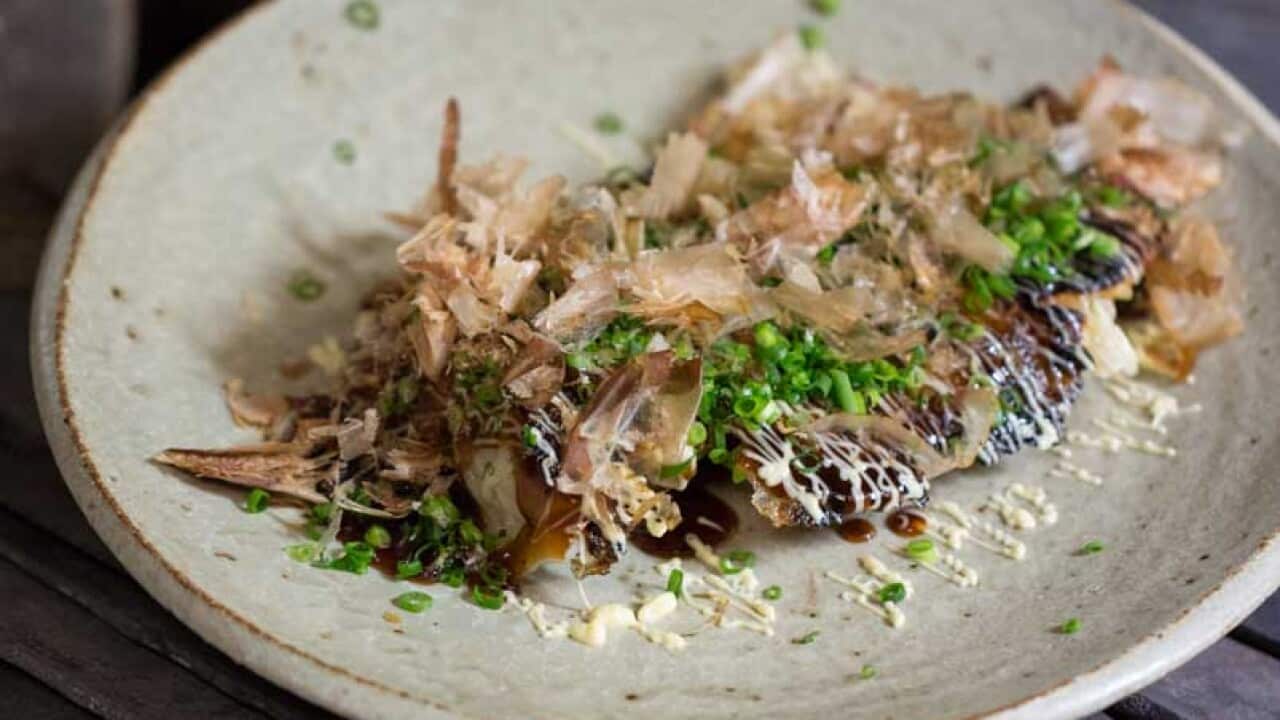 Image for read more article ''