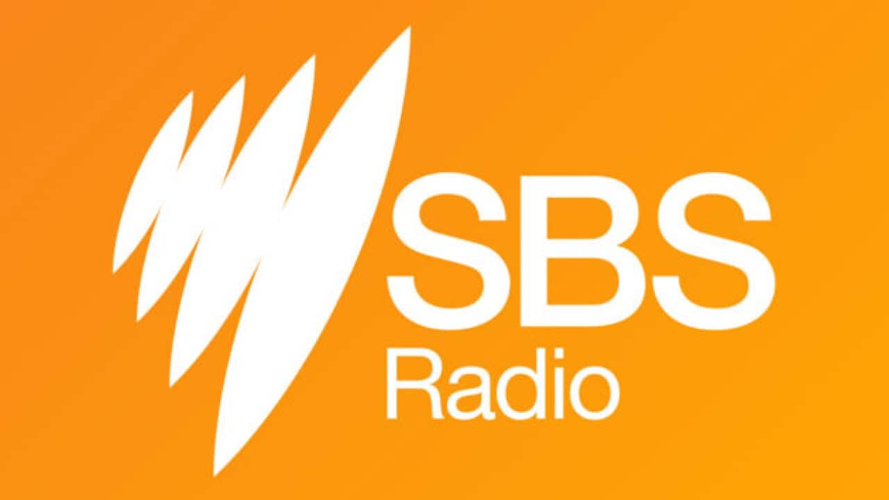 SBS logo - SBS