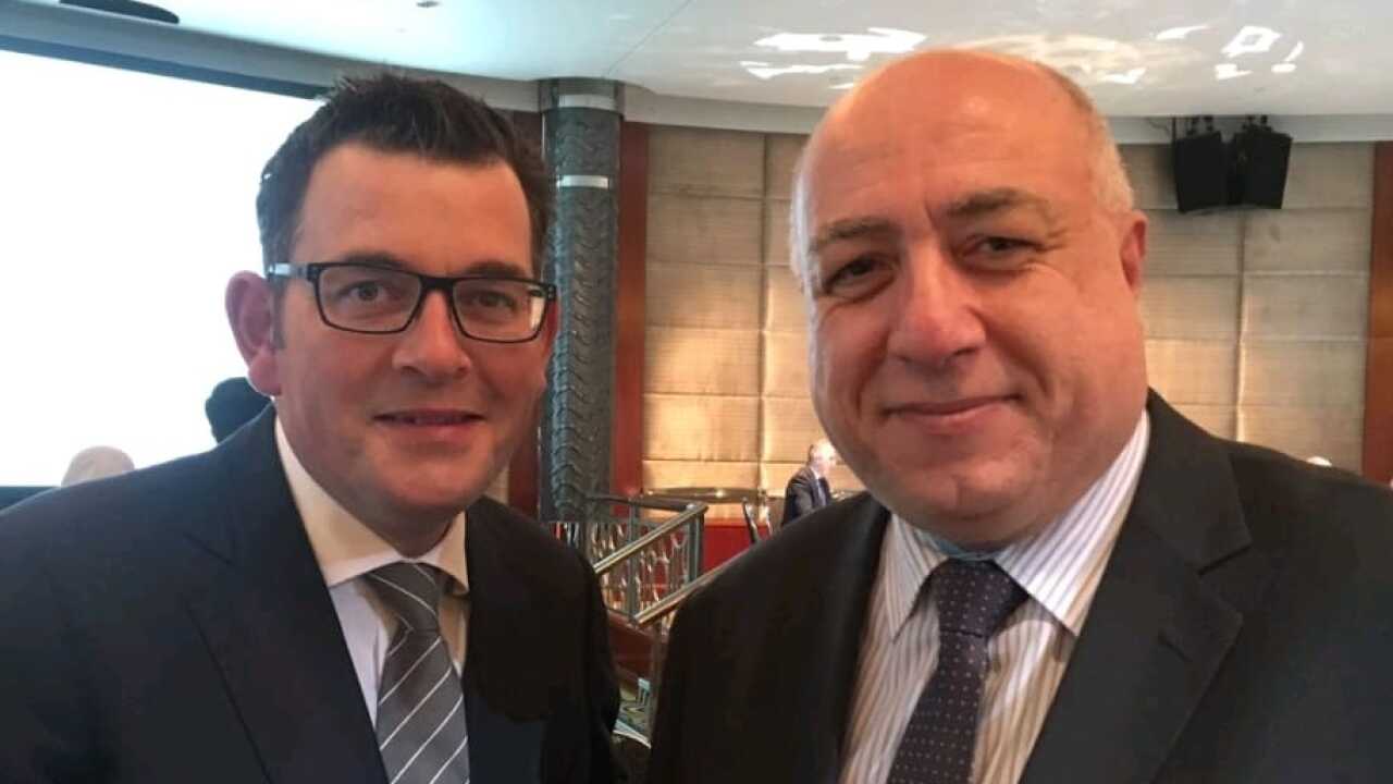 Image for read more article 'READ MORE'