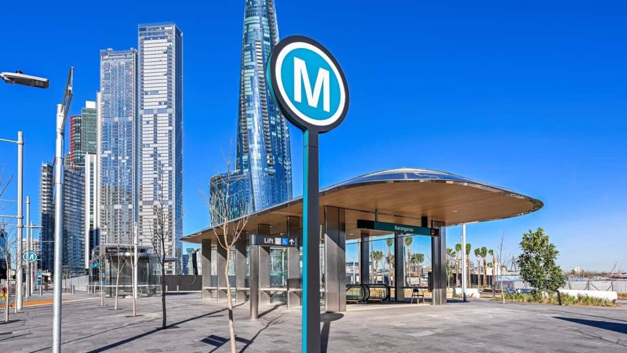 Image for read more article 'READ MORE'