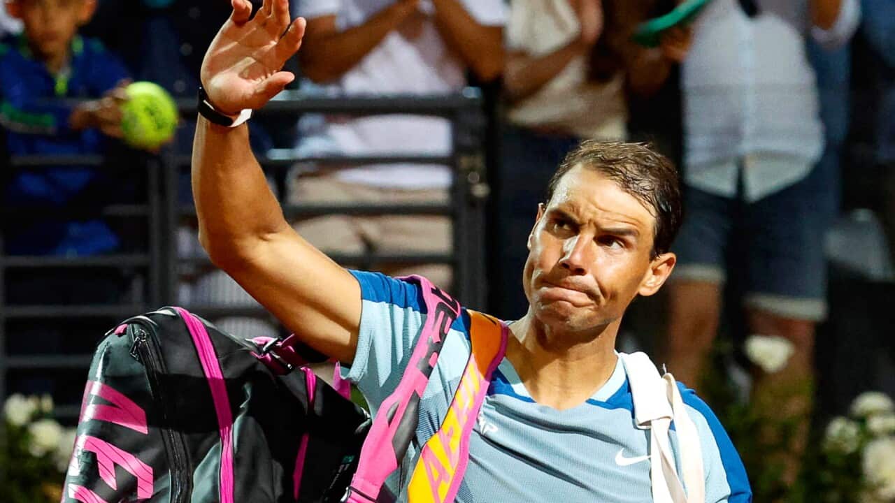 Image for read more article 'Contenido relacionado:'